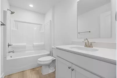 1334 Manor Drive, Columbus, OH 43232 - Photo 25