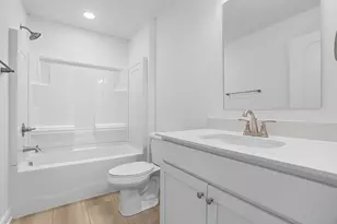 1334 Manor Dr, Columbus, OH 43232 - Photo 25