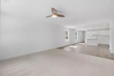 1334 Manor Drive, Columbus, OH 43232 - Photo 7