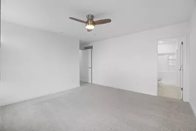 1334 Manor Drive, Columbus, OH 43232 - Photo 17