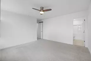 1334 Manor Dr, Columbus, OH 43232 - Photo 17