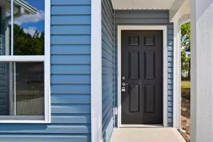 1334 Manor Dr, Columbus, OH 43232 - Photo 3