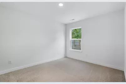 1334 Manor Drive, Columbus, OH 43232 - Photo 23