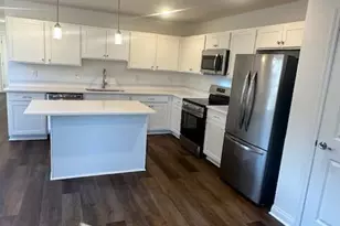 1334 Manor Dr, Columbus, OH 43232 - Photo 11