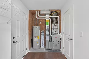 1334 Manor Dr, Columbus, OH 43232 - Photo 27