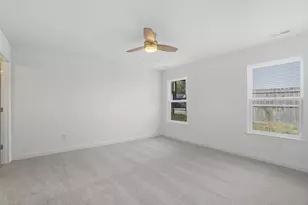 1334 Manor Dr, Columbus, OH 43232 - Photo 15