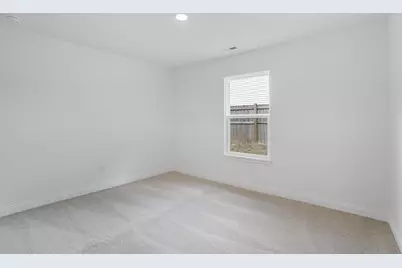 1334 Manor Drive, Columbus, OH 43232 - Photo 21