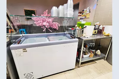 4 N Park Place, Newark, OH 43055 - Photo 15