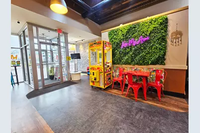 4 N Park Place, Newark, OH 43055 - Photo 5