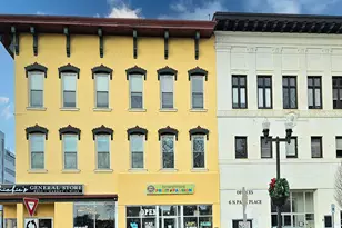 4 N Park Pl, Newark, OH 43055 - Photo 1