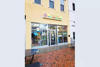 4 N Park Place, Newark, OH 43055 - Photo 3