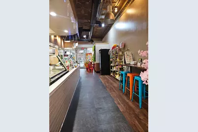 4 N Park Place, Newark, OH 43055 - Photo 13