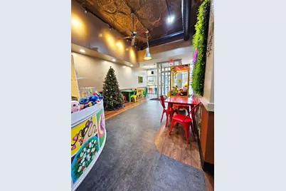 4 N Park Place, Newark, OH 43055 - Photo 7