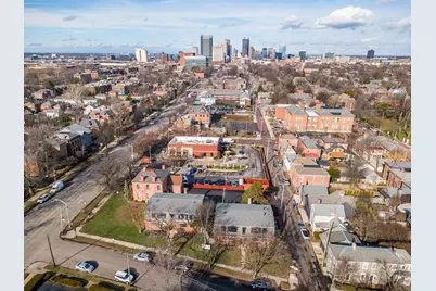 10 - 20 E Deshler Avenue, Columbus, OH 43206 - Photo 17