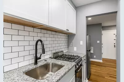 10-20 E Deshler Avenue, Columbus, OH 43206 - Photo 11