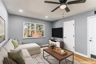 1020 E Deshler Ave, Columbus, OH 43206 - Photo 3