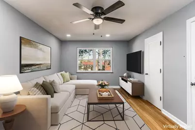 10-20 E Deshler Avenue, Columbus, OH 43206 - Photo 5