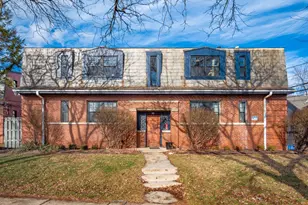 10 - 20 E Deshler Ave, Columbus, OH 43206 - Photo 3