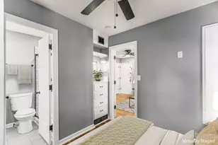 1020 E Deshler Ave, Columbus, OH 43206 - Photo 19