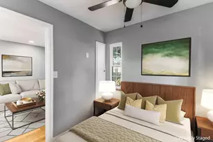 1020 E Deshler Ave, Columbus, OH 43206 - Photo 17