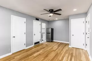 10 - 20 E Deshler Ave, Columbus, OH 43206 - Photo 7