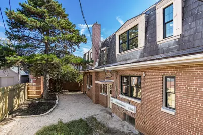 10 - 20 E Deshler Avenue, Columbus, OH 43206 - Photo 15