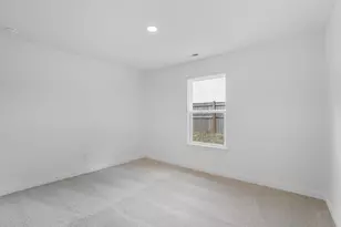 1328 Manor Dr, Columbus, OH 43232 - Photo 21