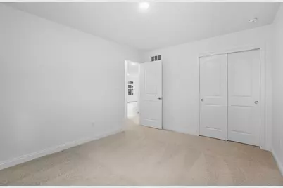 1328 Manor Drive, Columbus, OH 43232 - Photo 27