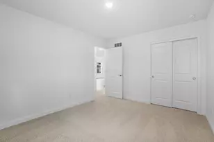 1328 Manor Dr, Columbus, OH 43232 - Photo 27