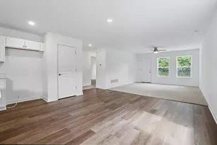 1328 Manor Dr, Columbus, OH 43232 - Photo 13