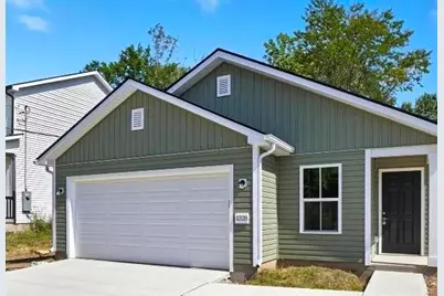 1328 Manor Drive, Columbus, OH 43232 - Photo 3