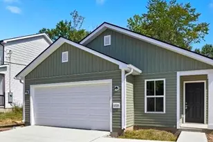 1328 Manor Dr, Columbus, OH 43232 - Photo 3