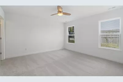 1328 Manor Drive, Columbus, OH 43232 - Photo 15