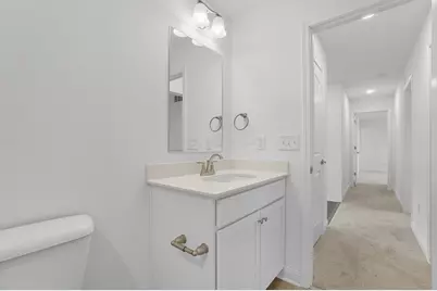 1328 Manor Drive, Columbus, OH 43232 - Photo 25