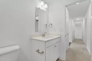 1328 Manor Dr, Columbus, OH 43232 - Photo 25