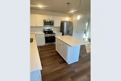 1328 Manor Drive, Columbus, OH 43232 - Photo 9