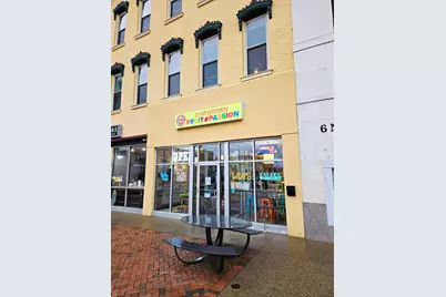 4 N Park Place, Newark, OH 43055 - Photo 3