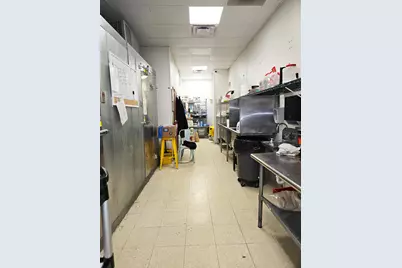 4 N Park Place, Newark, OH 43055 - Photo 21