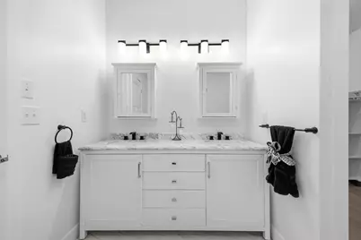 15066 Monroe Mills Road, Mount Vernon, OH 43050 - Photo 23