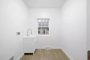 15066 Monroe Mills Rd, Mount Vernon, OH 43050 - Photo 31