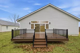 15066 Monroe Mills Rd, Mount Vernon, OH 43050 - Photo 37