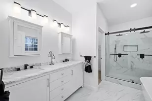 15066 Monroe Mills Rd, Mount Vernon, OH 43050 - Photo 21