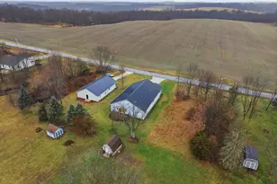 15066 Monroe Mills Rd, Mount Vernon, OH 43050 - Photo 47