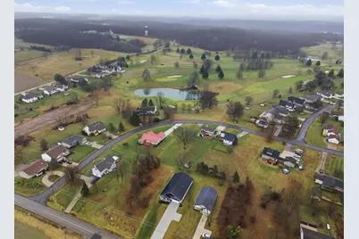 15066 Monroe Mills Road, Mount Vernon, OH 43050 - Photo 51