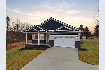 15066 Monroe Mills Road, Mount Vernon, OH 43050 - Photo 43