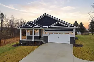 15066 Monroe Mills Rd, Mount Vernon, OH 43050 - Photo 43