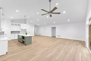 15066 Monroe Mills Rd, Mount Vernon, OH 43050 - Photo 9