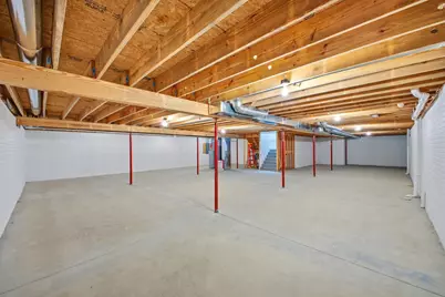 15066 Monroe Mills Road, Mount Vernon, OH 43050 - Photo 33