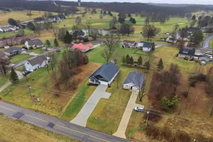 15066 Monroe Mills Rd, Mount Vernon, OH 43050 - Photo 45