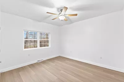 15066 Monroe Mills Road, Mount Vernon, OH 43050 - Photo 17